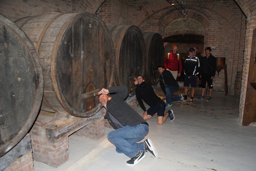 Chianti-2 2016 - 249